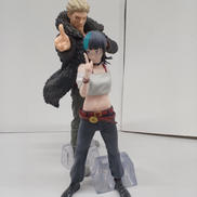 H賞　秤金次|BANDAI